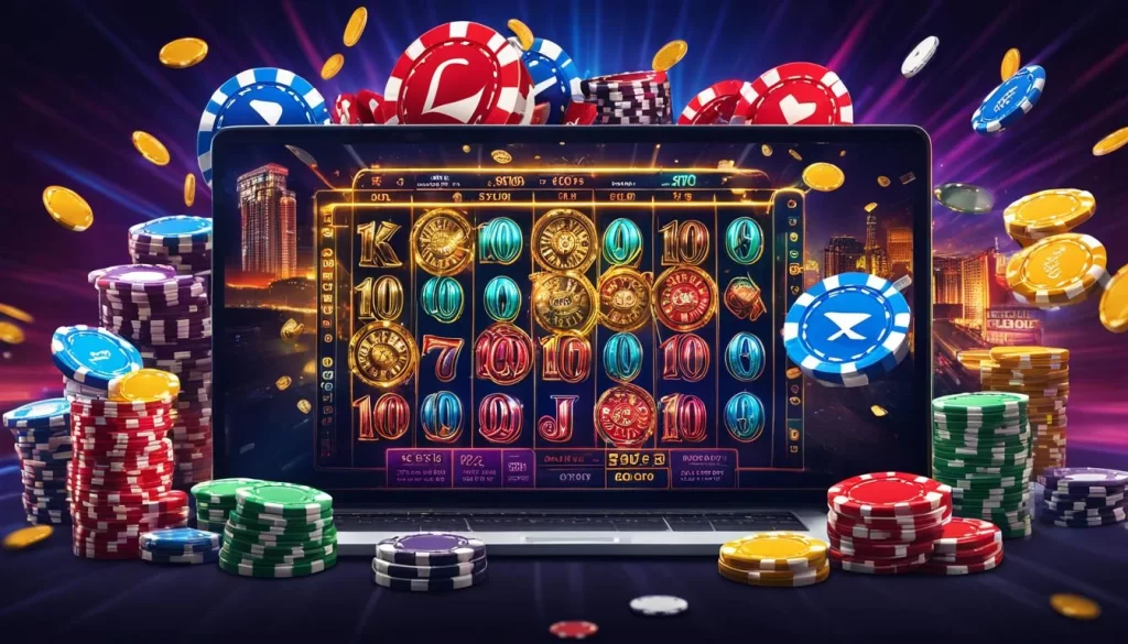 Cập nhật game mới 333 vin