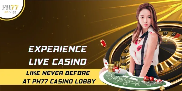 Chiến lược chơi game 333 vin