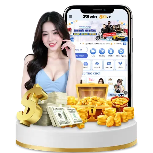 Hướng Dẫn Nhận Thưởng 333 vin Chi Tiết