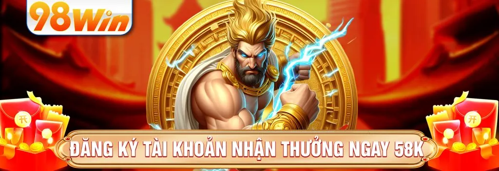 Chương Trình Hoàn Trả Cược 333 vin