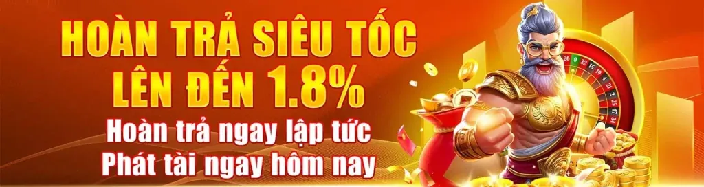Giao dịch tài chính an toàn tại 333 vin