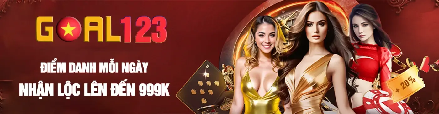 Hình ảnh quay hũ sôi động tại 333 Vin