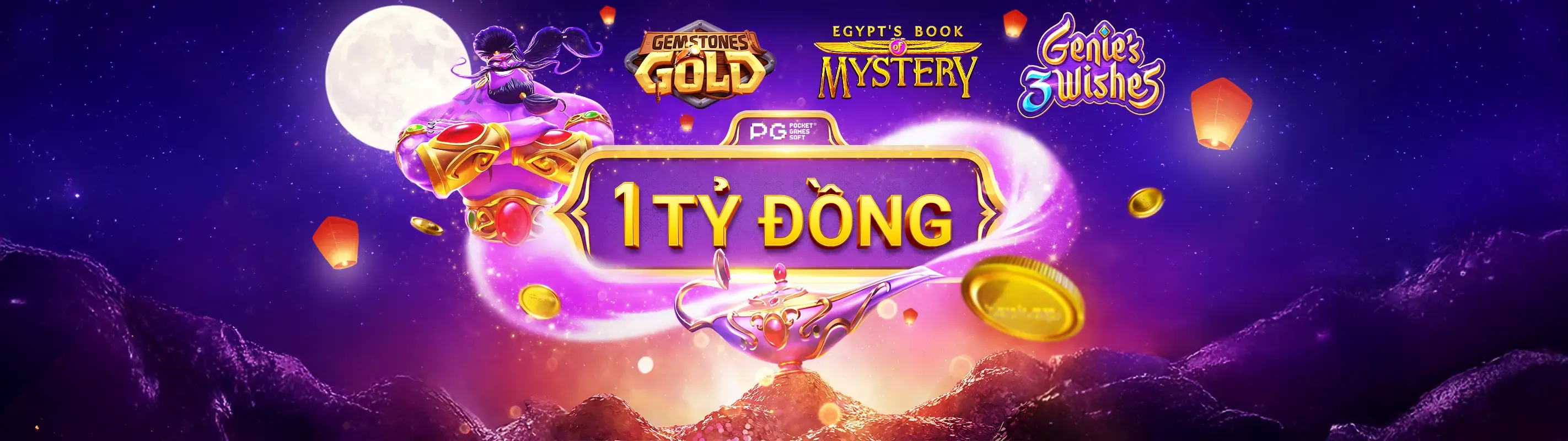 Sòng bạc 333 vin trực tuyến sang trọng