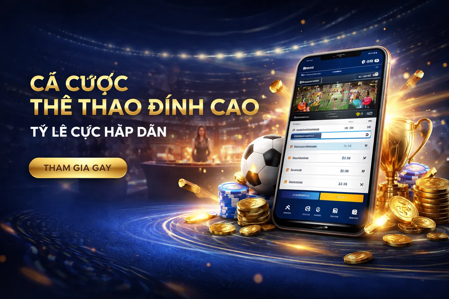 Khuyến Mãi Độc Quyền 333 vin 2026