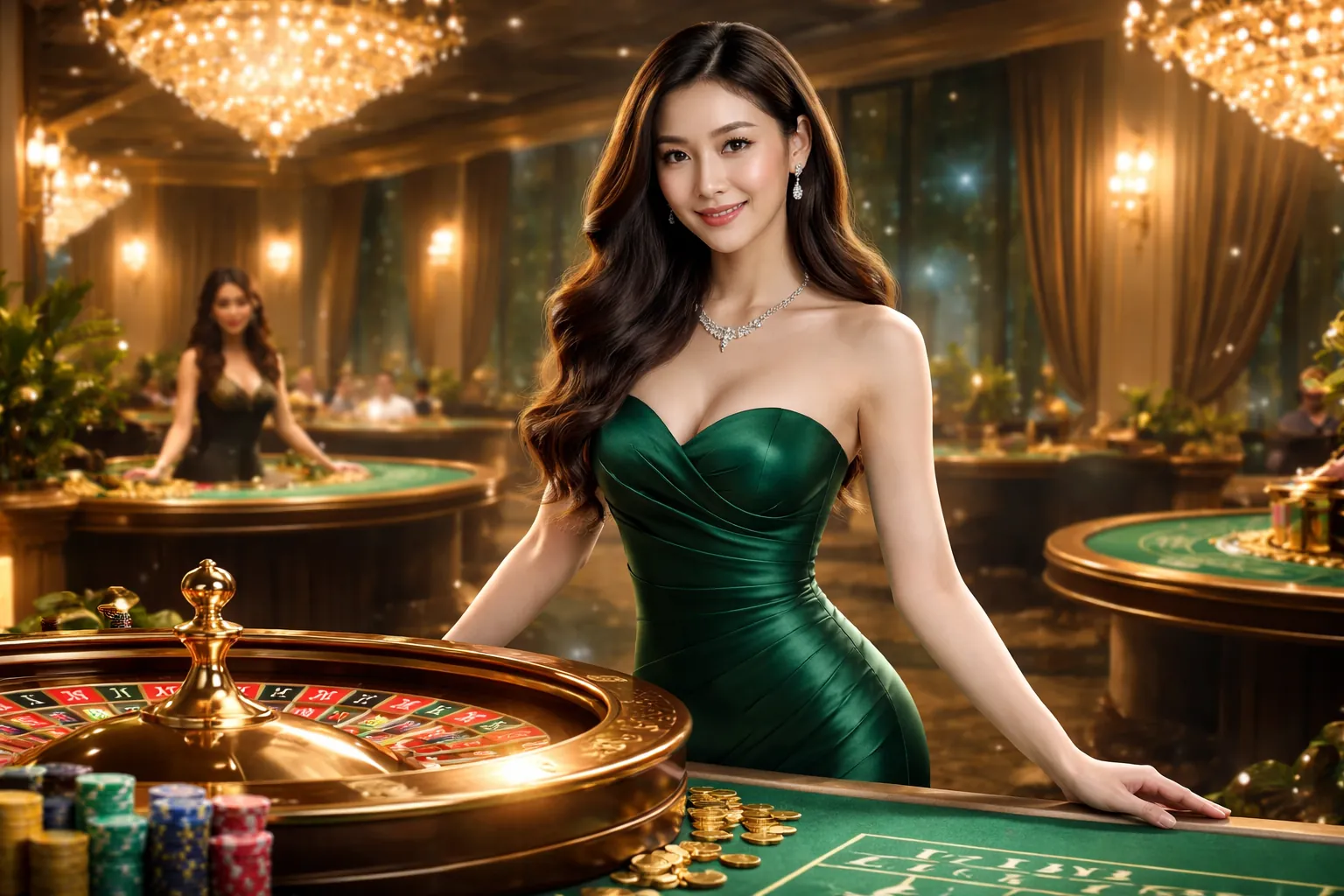 Bảo vệ dữ liệu người dùng tại 333 vin