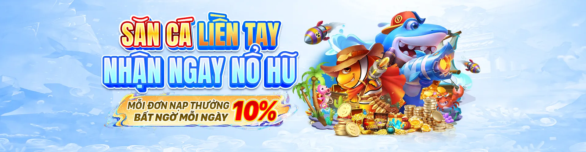 Hướng Dẫn Chơi Game 333 vin