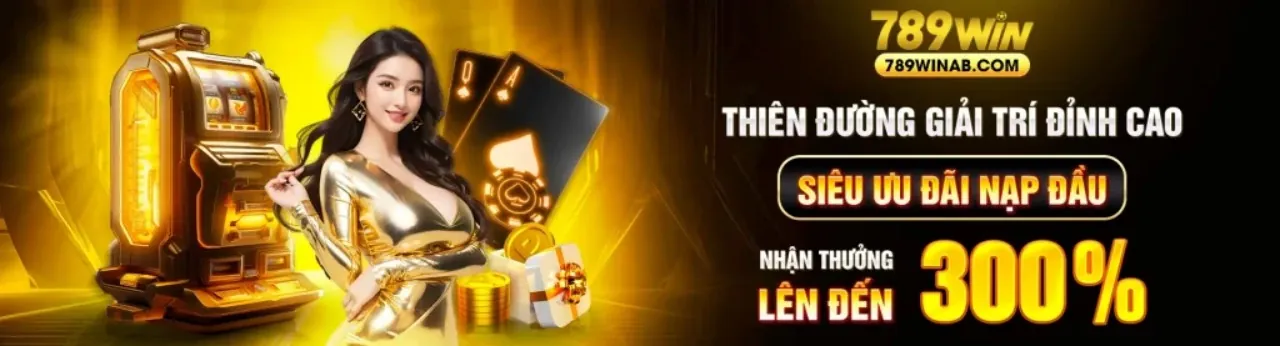 Đá gà trực tuyến 333 Vin