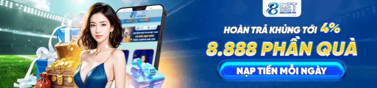 Chương Trình VIP 333 vin