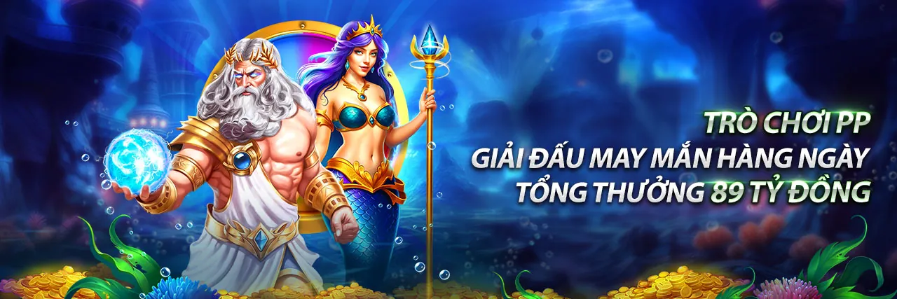 Ứng dụng 333 vin trên điện thoại di động