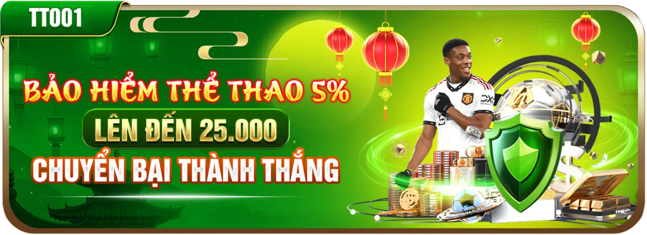 Biện pháp bảo mật dữ liệu của 333 vin