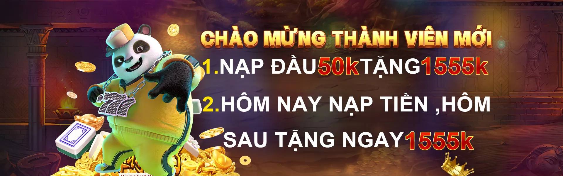Hình ảnh Điều khoản Dịch vụ của 333 vin