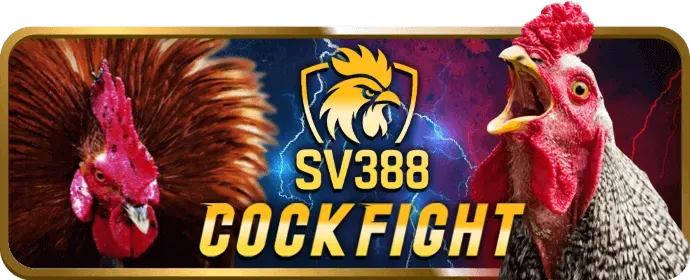 Ưu Đãi Đặc Biệt Cho Các Trò Chơi 333 vin