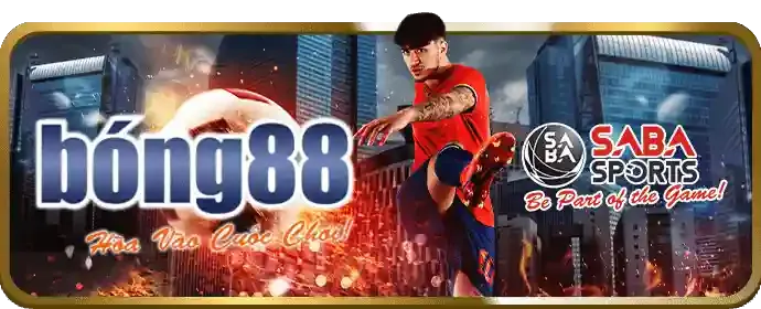 Giao diện nổ hũ thân thiện trên di động