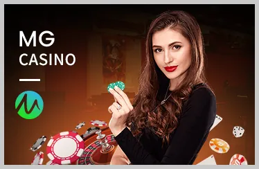 Boss khủng và phần thưởng lớn