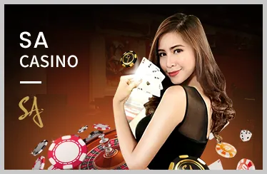 Tải ứng dụng 333 vin