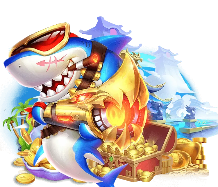 Game Nổ Hũ Treasure Hunt