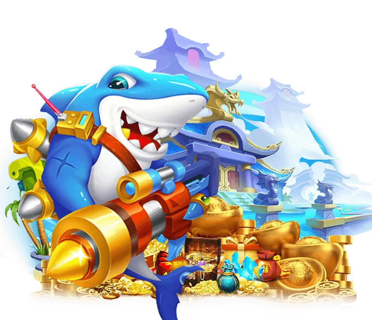 Game Nổ Hũ Dragon Fortune