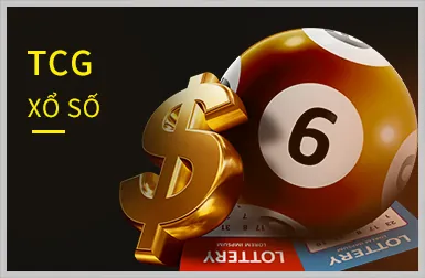 Bước 1: Quét mã QR hoặc truy cập link tải