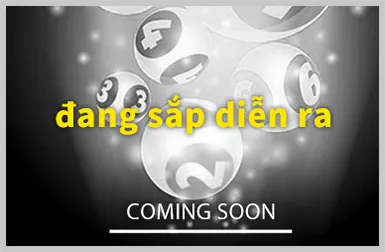 Hiệu suất mượt mà 333 vin