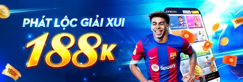 Chiến lược Blackjack tại 333 vin