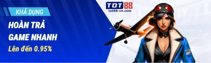 Mẹo chơi Nổ Hũ tại 333 vin