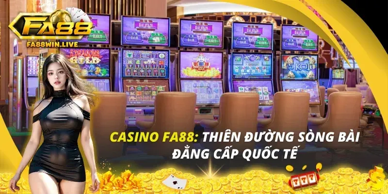 Nổ hũ 333 vin