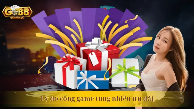 Các loại game nổ hũ đa dạng tại 333 Vin