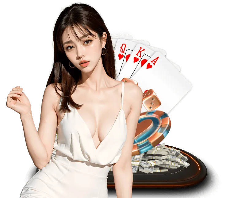 Tầm Nhìn và Sứ Mệnh 333 vin