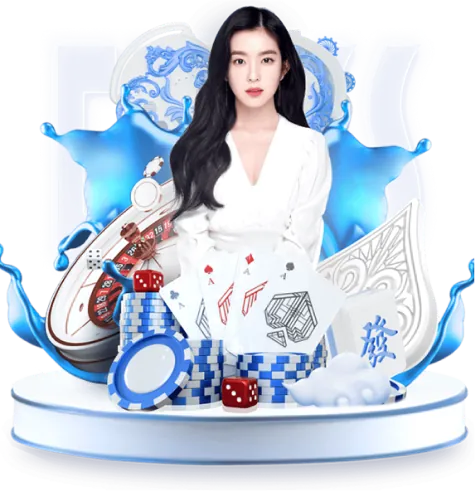 Trò chơi nổ hũ 333 vin