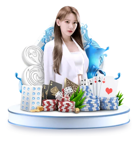 Cá cược thể thao 333 vin