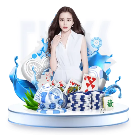 Bắn cá 333 vin