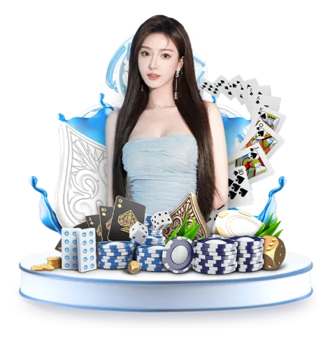 Casino trực tuyến 333 vin