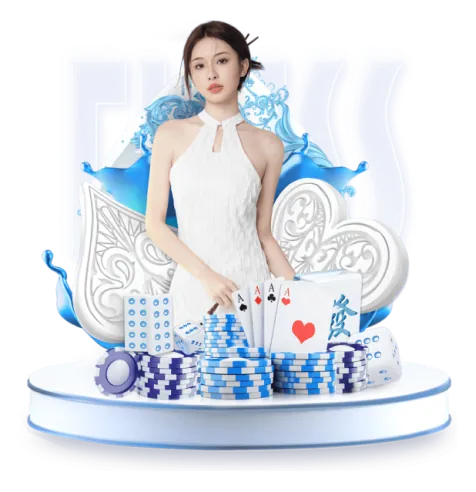 Các loại cookie mà 333 vin sử dụng