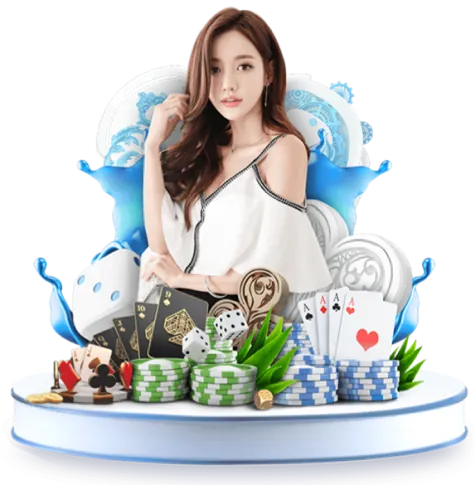 Hướng dẫn chơi nổ hũ tại 333 Vin